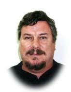 Aporte de Dan Coldeway, Universidad Athbasca