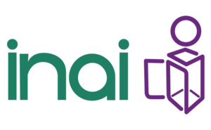 Instituto Nacional de Transparencia, Acceso a la Información y Protección de Datos Personales