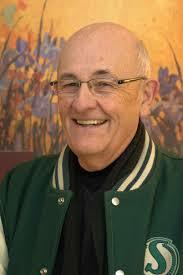 Aportación de Keegan.