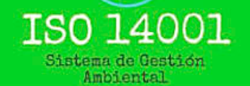 ISO 14001