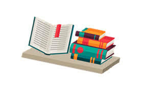 Referencias Bibliográficas