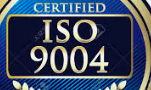 ISO 9004-2009
