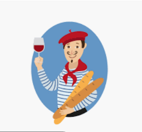 J'ai commencé l'immersion en français