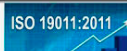 ISO 19011:2011. Directrices para la Auditoría de los Sistemas de Gestión