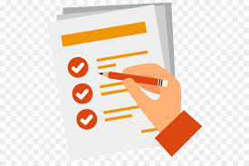 Decreto ejecutivo de instrucción pública, 14 de septiembre de 1847