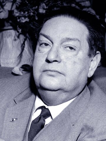 Milhaud (1892-1974)