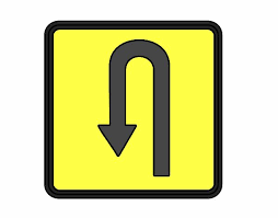 Resolución del 19 de agosto de 1853