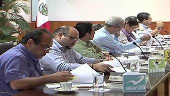 Acontecimientos 2018