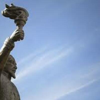 Timeline: Liberalismo