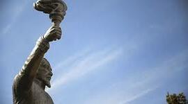 Timeline: Liberalismo