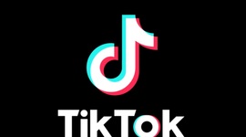 Timeline: Evolución de las Redes Sociales Adriana Padrón