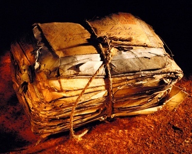 EUROPA: Fundación de la Sociedad de Fonográfica por Correspondencia