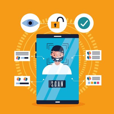 Timeline: Procesos Históricos de la Protección de Datos Personales