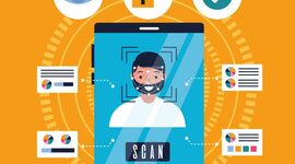 Timeline: Procesos Históricos de la Protección de Datos Personales