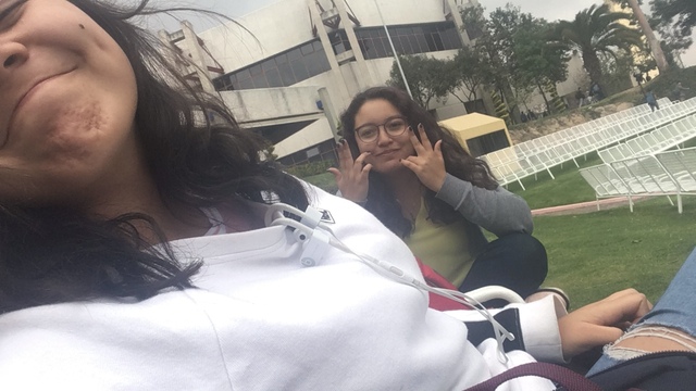 Desayunos en cafe o en waffleras