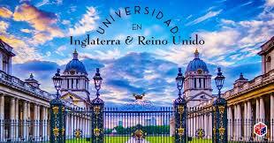 Primera Universidad a distancia por correspondencia.