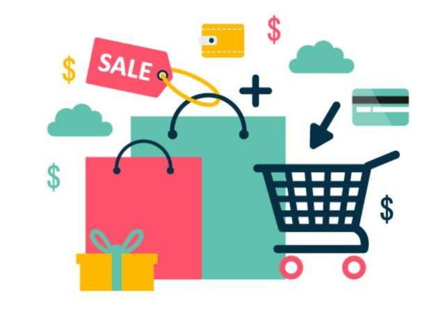 Demanda del consumidor