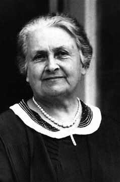 Montessori