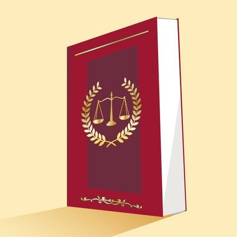 Cámara de Senadoresadiciona un párrafo al artículo 16 constitucional con la finalidad de reconocer el derecho a la protección de datos personales como derecho fundamental y autónomo.