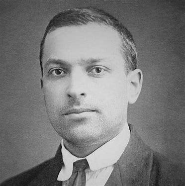 Vygotsky