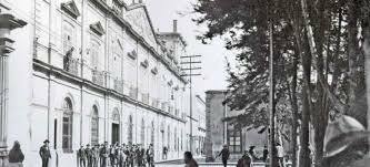 FEd y currículo de EMB