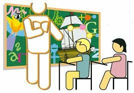 Evolución de la Didáctica