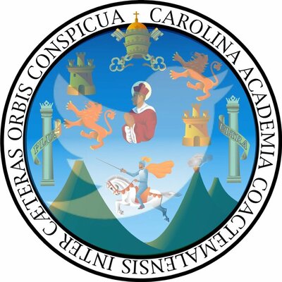 Timeline: Línea de Tiempo de la Universidad de San Carlos de Guatemala y la Facultad de Ciencias Medicas