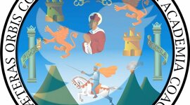 Timeline: Línea de Tiempo de la Universidad de San Carlos de Guatemala y la Facultad de Ciencias Medicas