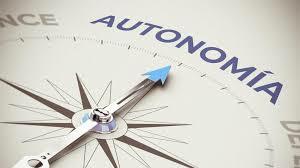 Autonomía Universitaria