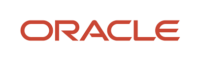 Began working for Oracle