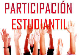 Emancipación estudiantil