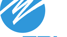 Timeline: Florida Power Light