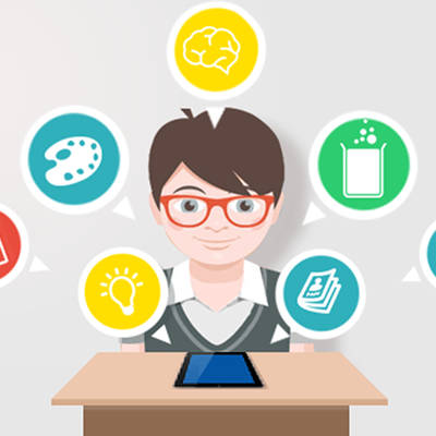 Timeline: Línea del tiempo de los paradigmas epistémicos