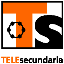 La Telesecundaria en México.