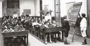 PROGRAMA DE MODERNIZACIÓN