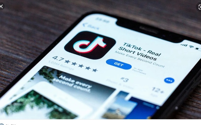 2 billones de instalaciones