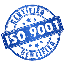ISO 9000:1994