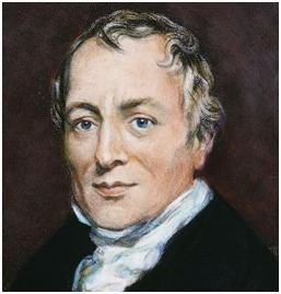 Teoría de ventaja comparativa