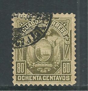 JERÓNIMO CARRIÓN  ( ACTIVIDADES )