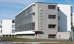 Bauhaus