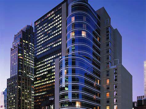 ESTADOS UNIDOS DE ÁMERICA