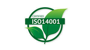 ISO 14001