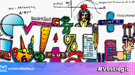 Timeline: Historia de las Matemáticas
