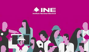 NACIONALIZACION DE LOS PROCESOS ELECTORALES