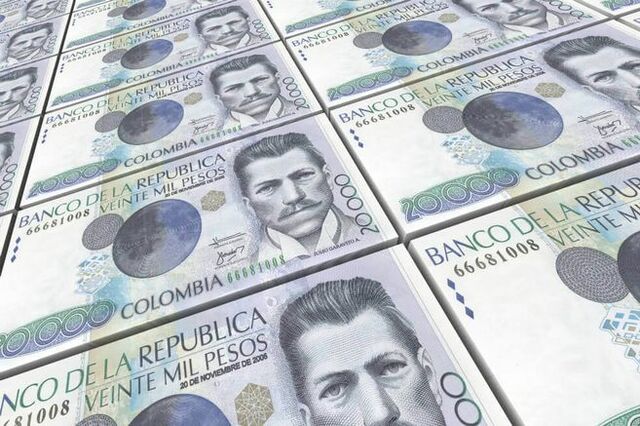 POLÍTICA LIBRE DE REGALIAS