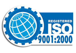Unificación ISO 9001:2000