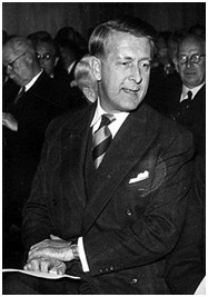 Teoría de la demanda representativa