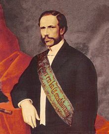 JAVIER ESPINOSA