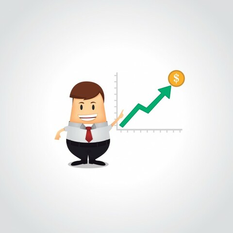 Inicios del Internet año 2008