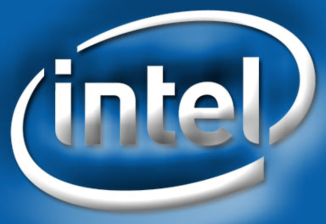 First home gigahertz computer